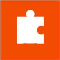 One Thousand Pieces logo