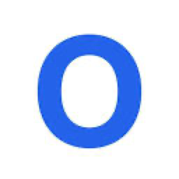 Osinity logo