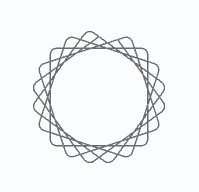 OsmoSync logo