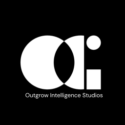 OutGrow logo