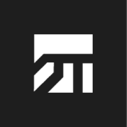 pipopstudio logo