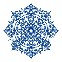Product Siddha logo