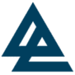 Quandary Consulting Group logo
