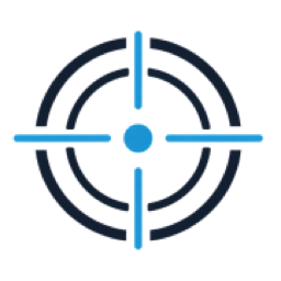 RevAI Systems logo