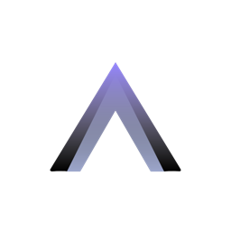 Rizeon AI logo