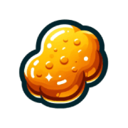 RoboLabs logo