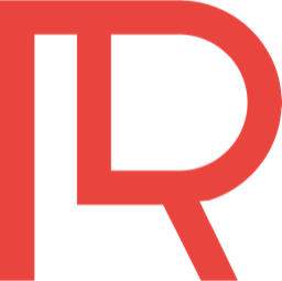 Robusta Technology Group logo
