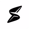Sendora AI logo