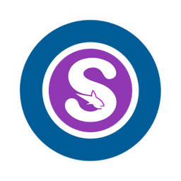 Sharcon AI logo