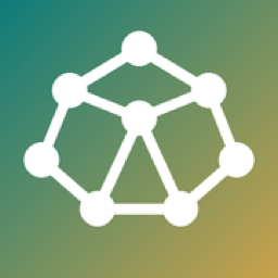 Simplyfai logo