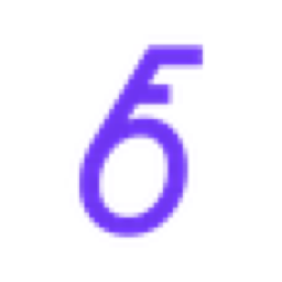 SixFlow Automations logo