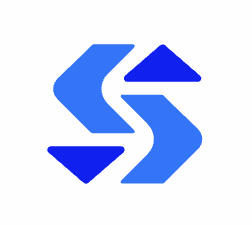 Skalegen AI logo