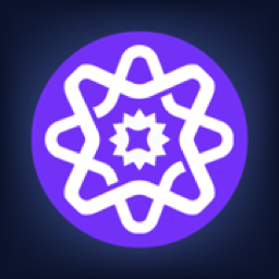 SmallBay Digital logo