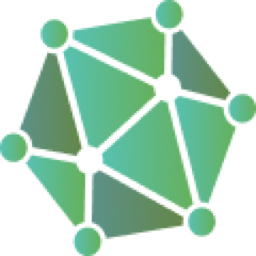 SoftTechCube logo