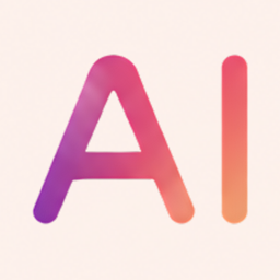 SOS AI logo