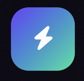 South AI logo