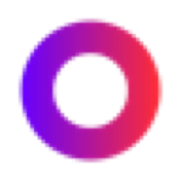 Spaceblanket AI logo