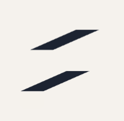 Suki Systems logo