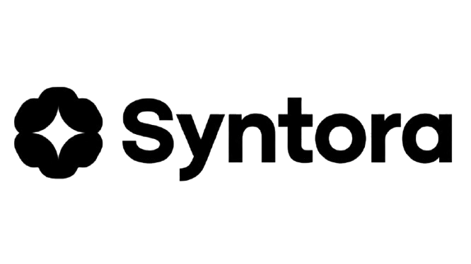 Syntora logo