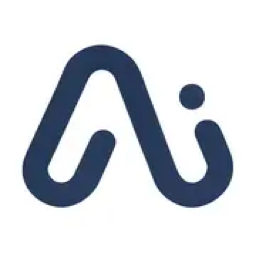 The Automators logo