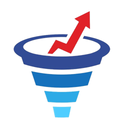 Top of Funnel logo
