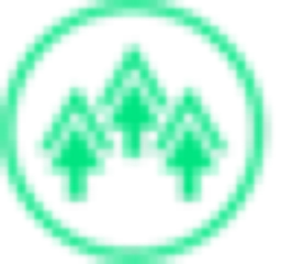 Understory Agency logo