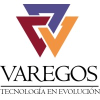 Varegos logo