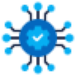 Wadico logo