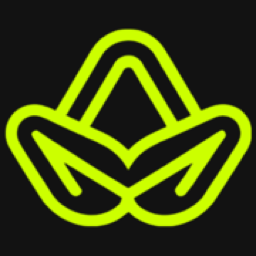 Wind Growth logo