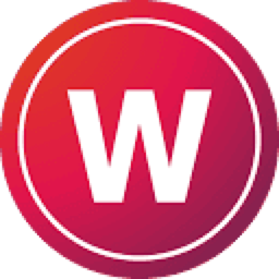 WithMi Automation logo