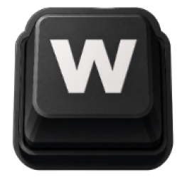 Wkey Labs logo