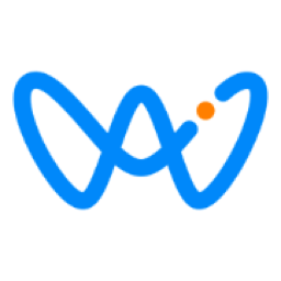 Workfloows logo