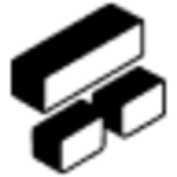 Workflows.io logo