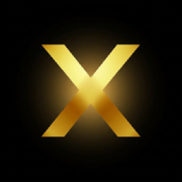Xiilio logo